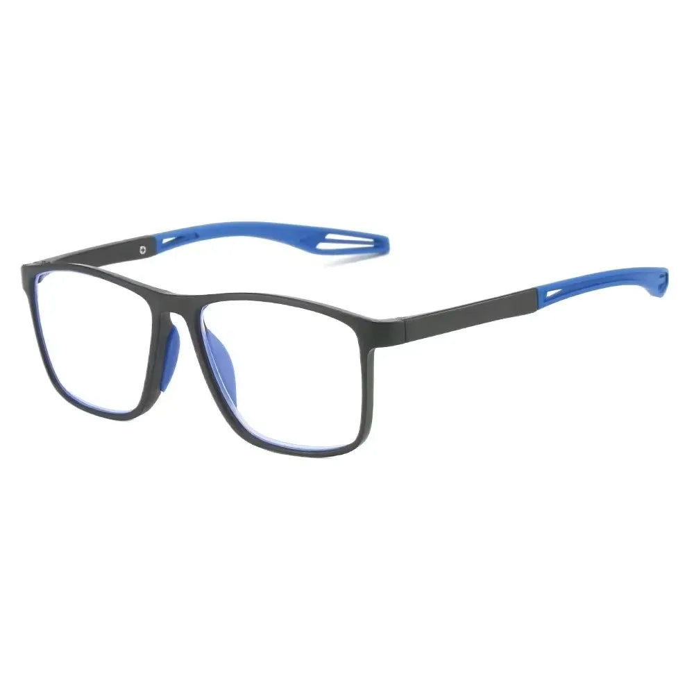 Ultralight Blue-Blocking Glasses