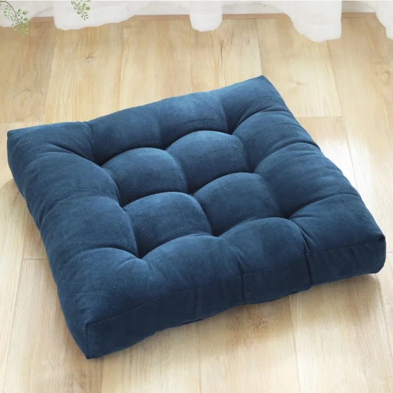 Thick Floor Cushion