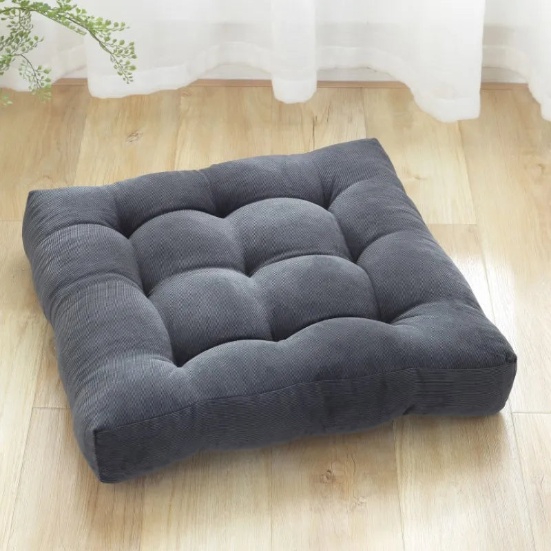 Thick Floor Cushion
