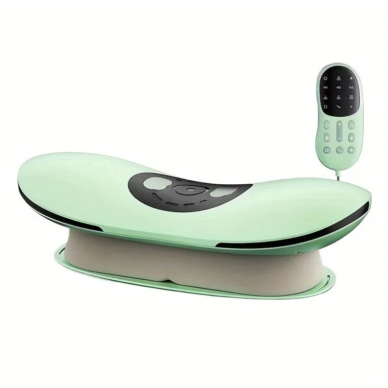 Heated Vibration Massager