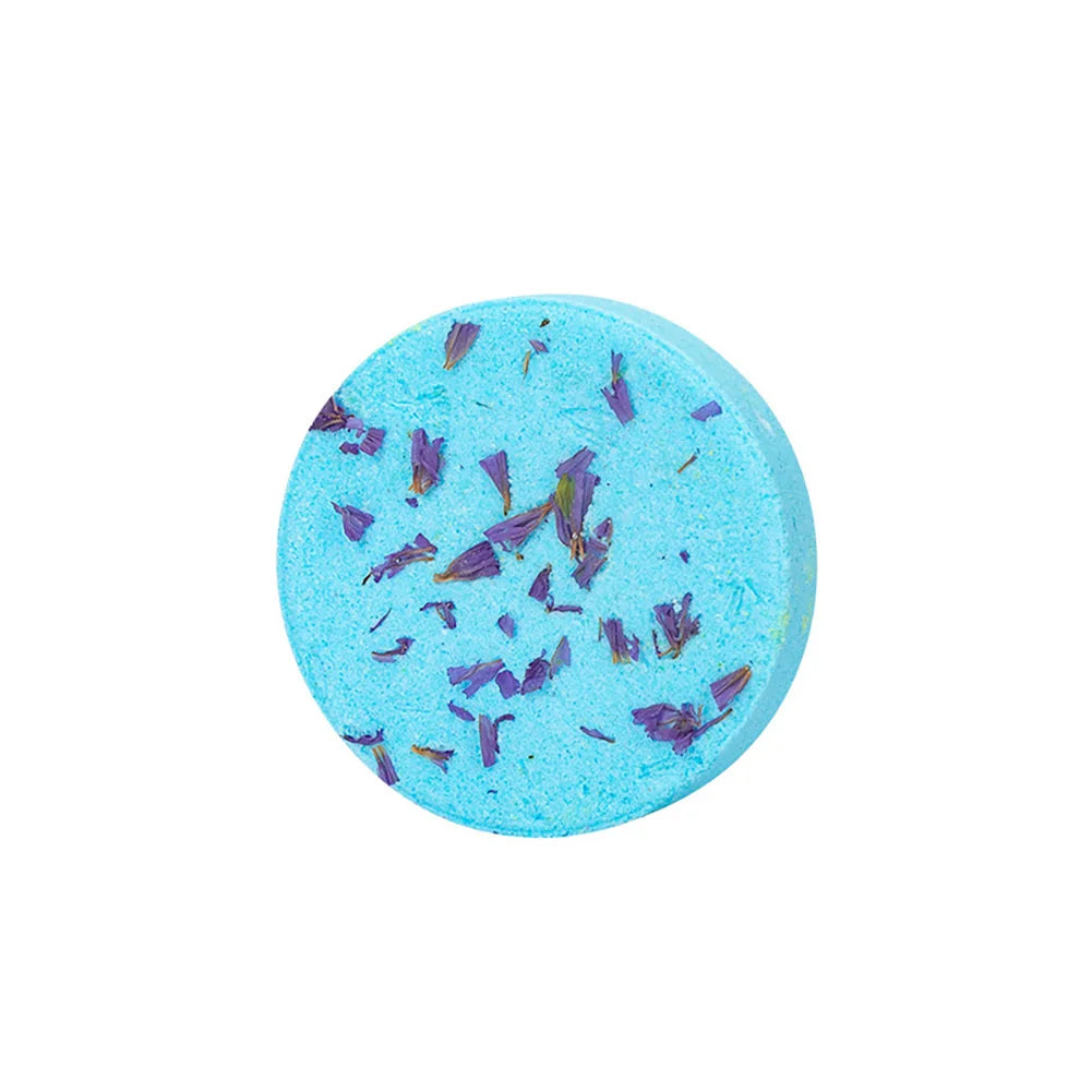 Aromatherapy Shower Pads