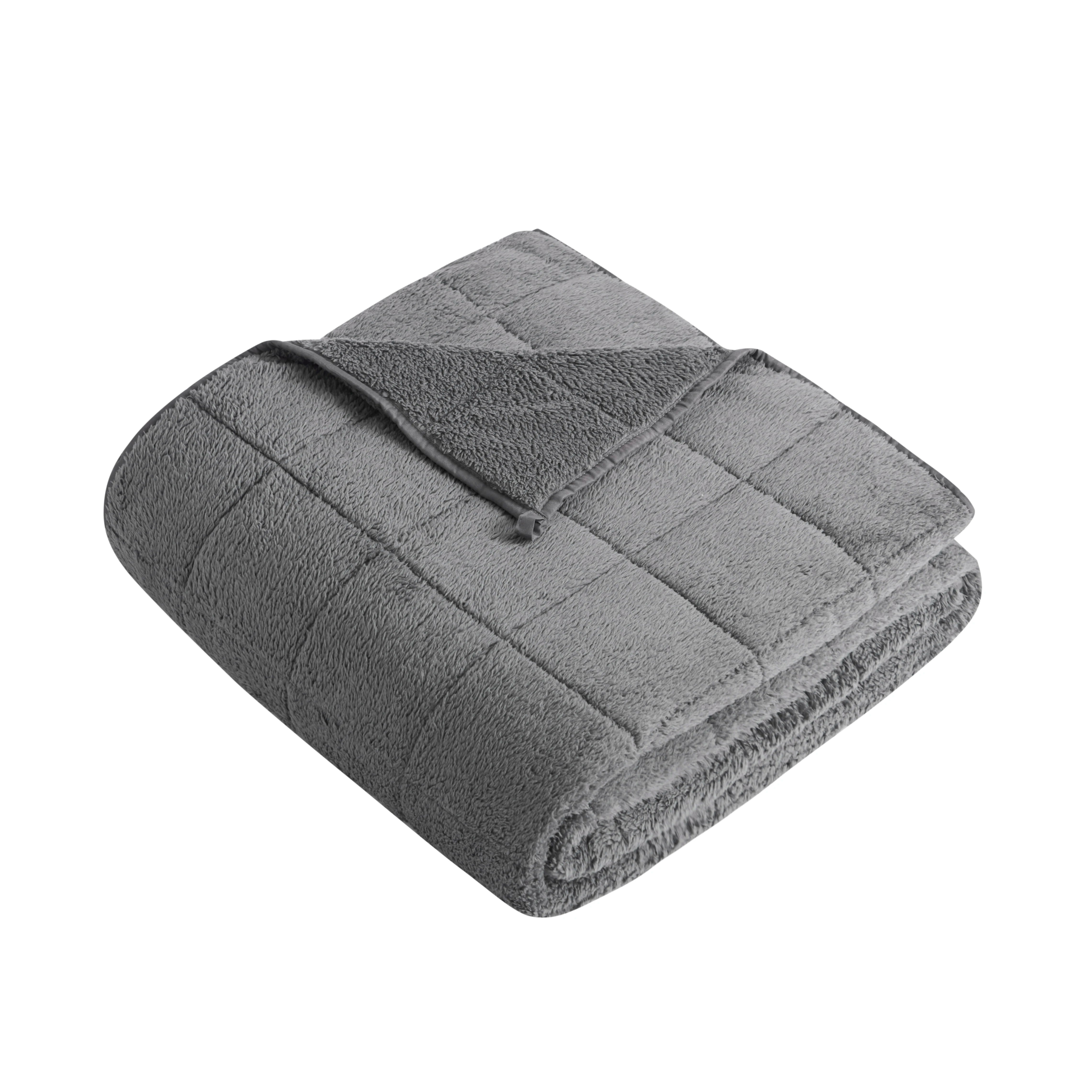 King Size Weighted Blanket