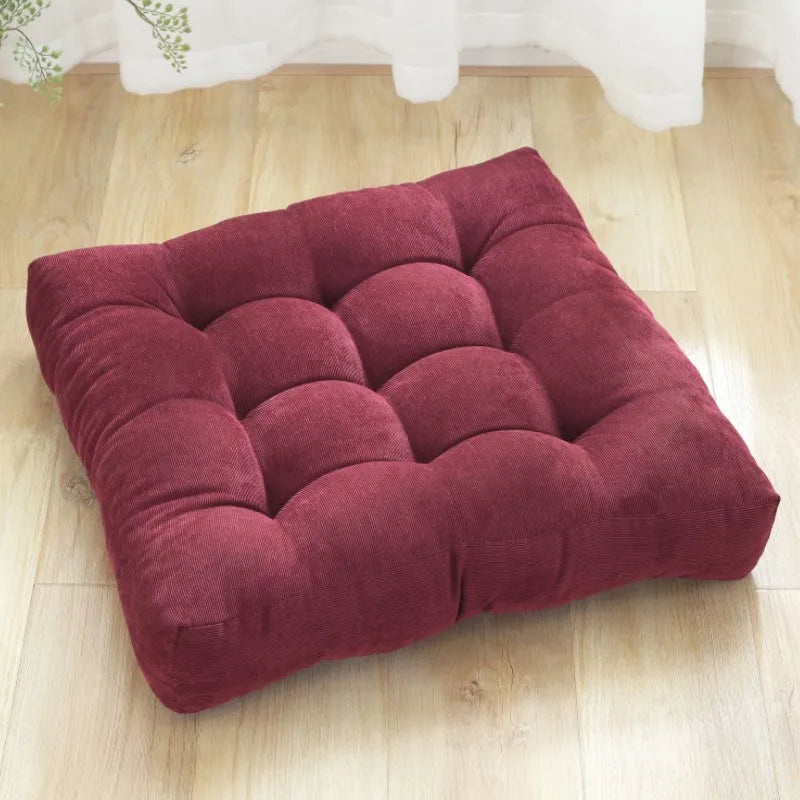 Thick Floor Cushion