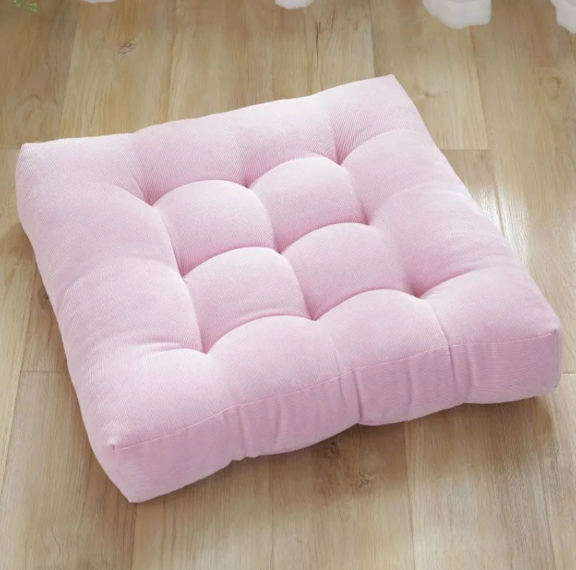 Thick Floor Cushion