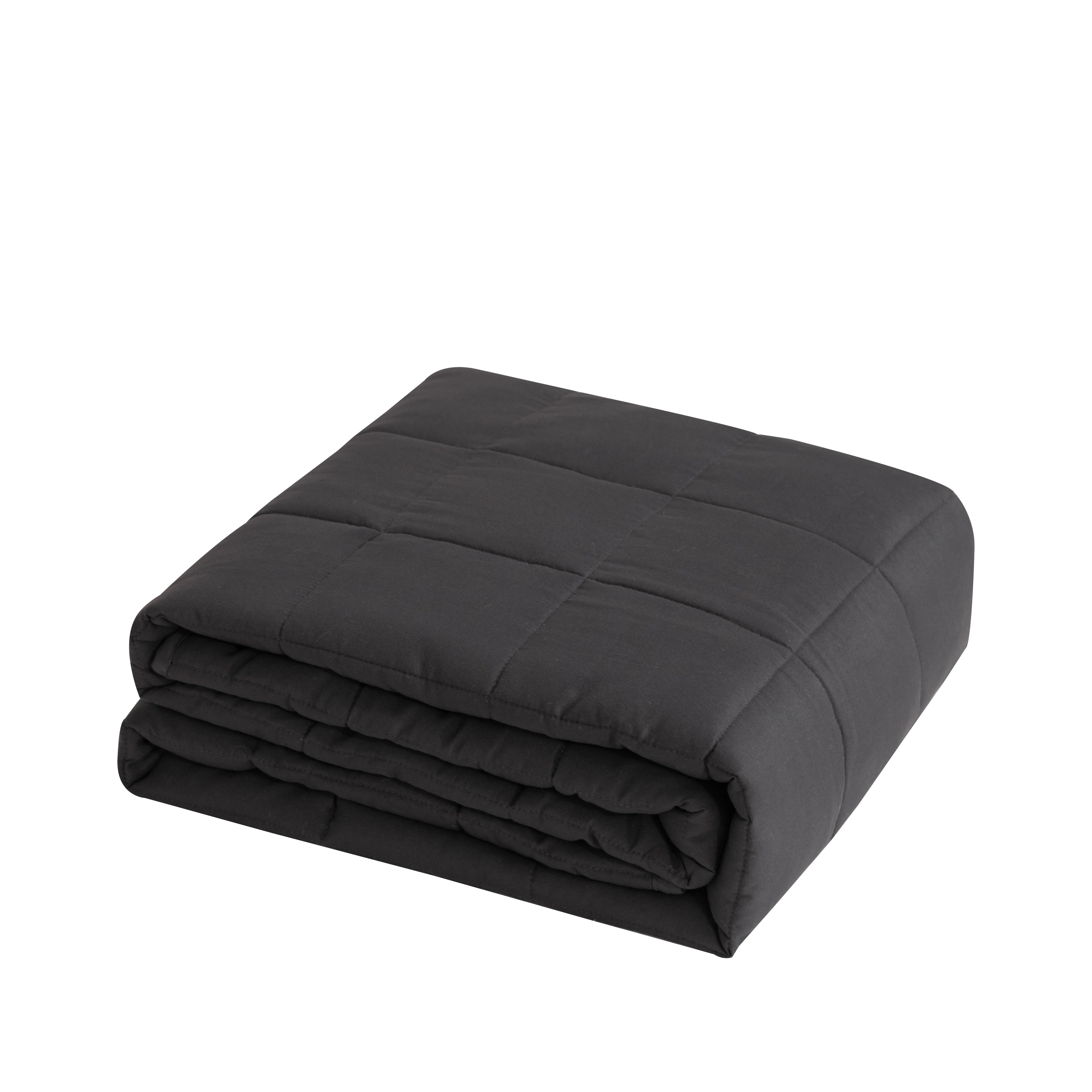 Heavy Weighted Blanket