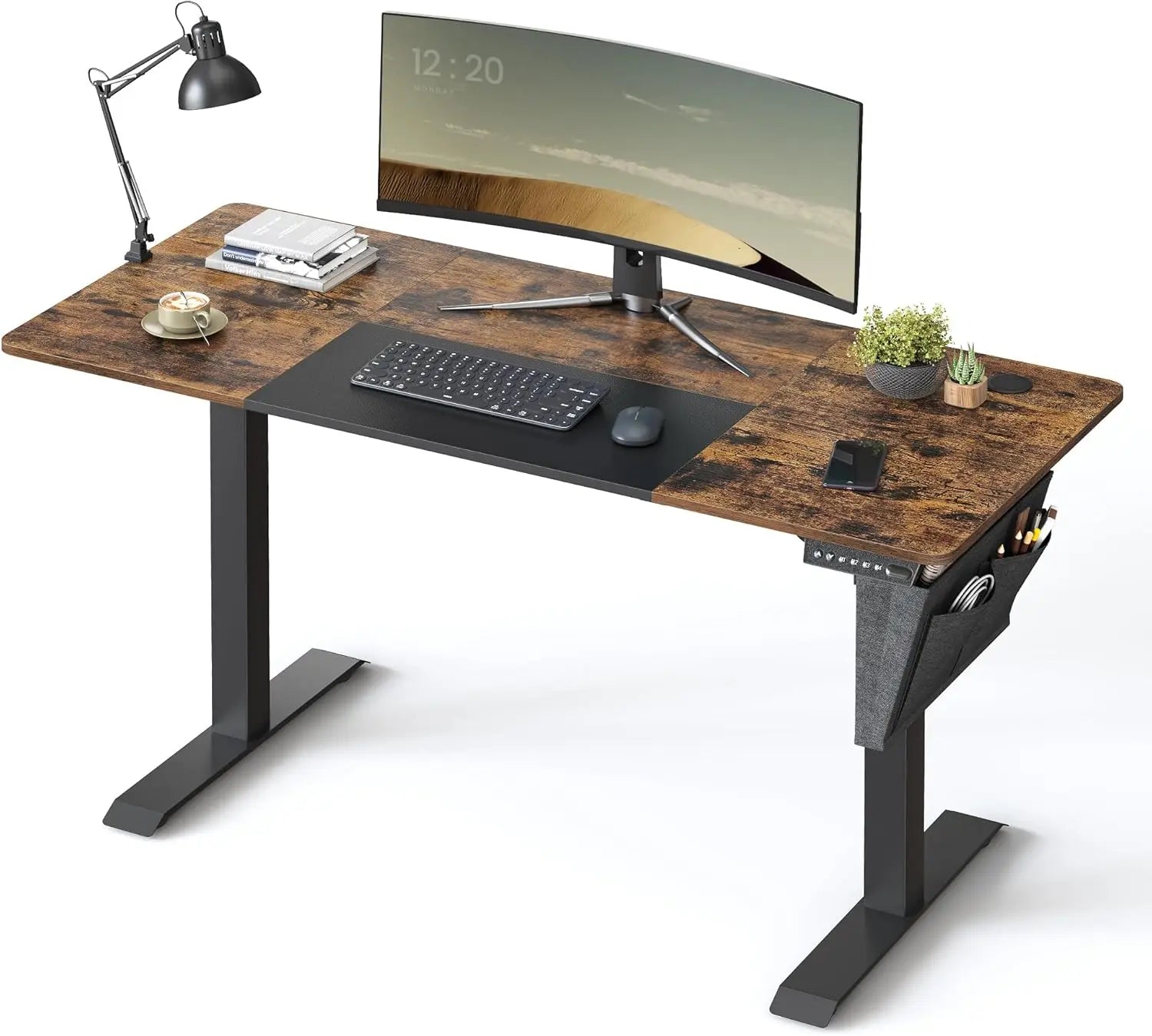Adjustable Standing Desk