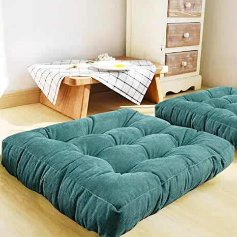 Thick Floor Cushion