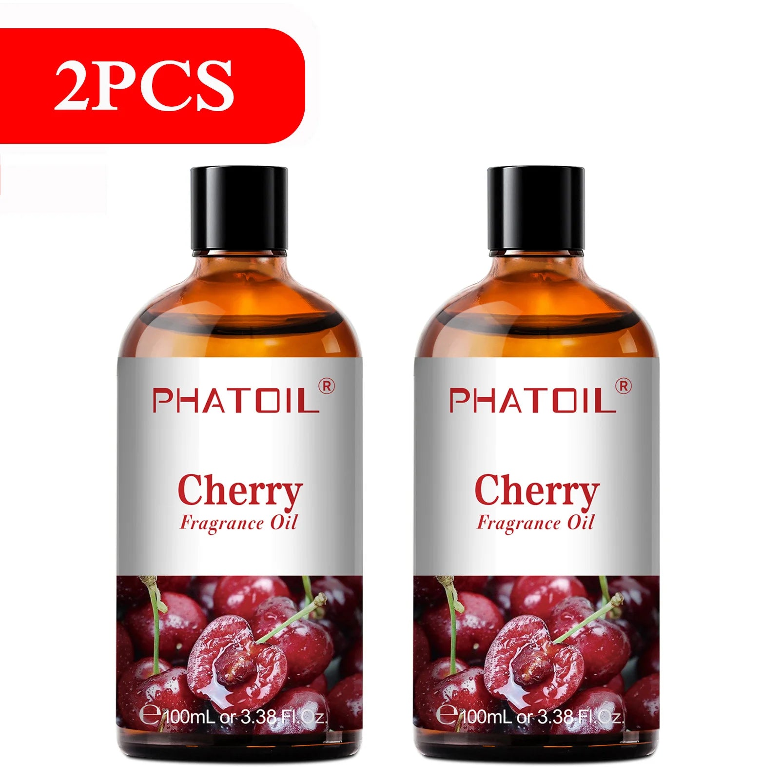 Fruity Fragrance Oil