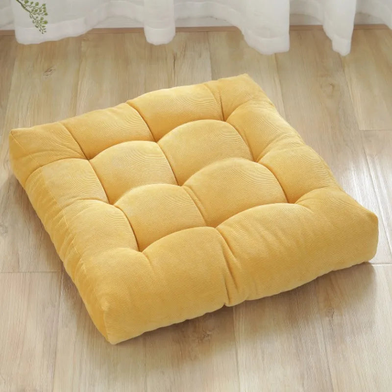 Thick Floor Cushion